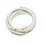 ТЭН гибкий 3м в инд уп Россия (1 шт/коробке)